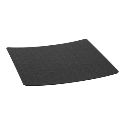 Nelson Rigg Stiffener Insert for SE-3000 & SE-3010 (Small End Piece)
