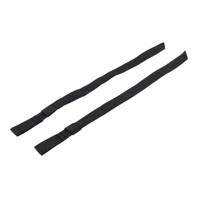 Nelson Rigg Webbing Straps for RG-030 - Pair