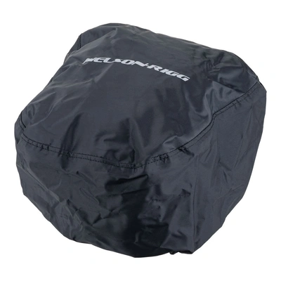 Nelson Rigg Rain Cover for CL-1060-M