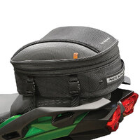 N-R TAILBAG CL-1060-S2 Medium