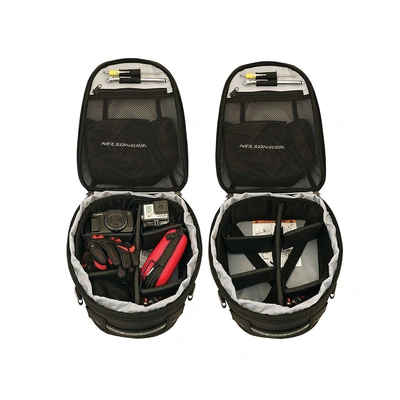 Nelson Rigg Dividers for CL-1060-S2