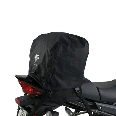 Nelson Rigg Rain Cover for CL-1060-S