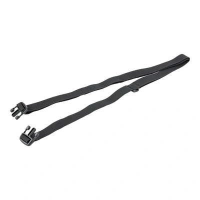 Nelson Rigg Shoulder Strap for CL-1060-M, R, S2 & ST2