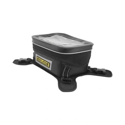 Nelson Rigg SE-3060 Hurricane Enduro Tank Bag - 2.6L