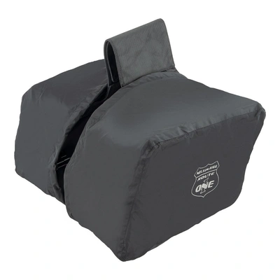 Nelson Rigg Rain Covers for NR-400 - Pair