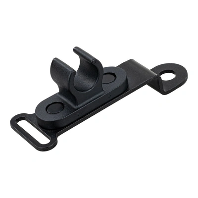 Nelson Rigg Saddlebag Bracket for NR-400