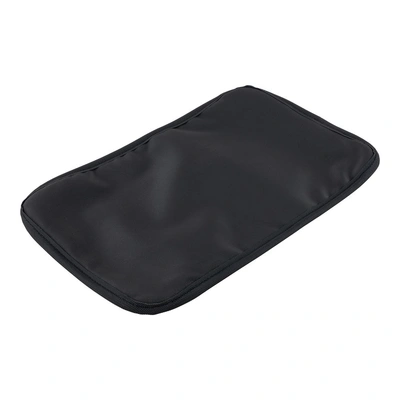 Nelson Rigg Foam Pads for SE-4005