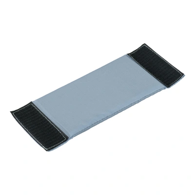 Nelson Rigg Divider for SE-4008