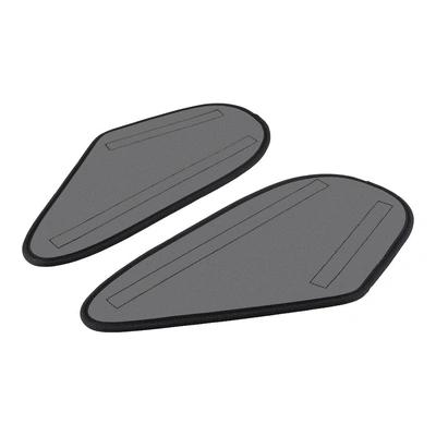 Nelson Rigg Foam Pads for SE-4014 - Pair