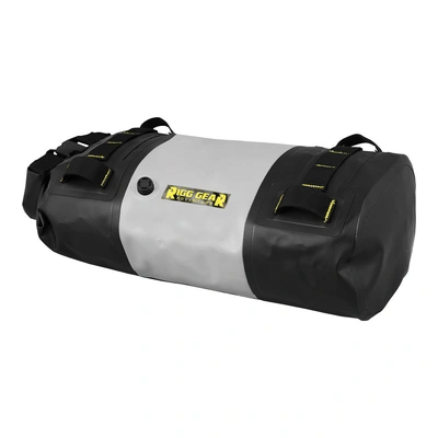 Nelson Rigg SE-4010 Hurrican Waterproof Roll Bag - 10L