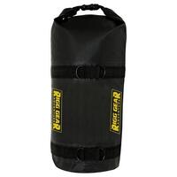 Nelson Rigg SE-1015 Adventure Dry Roll Bag - 15L