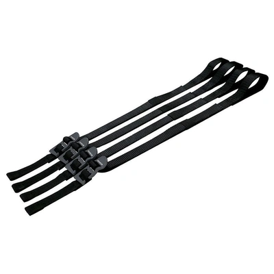 Nelson Rigg G Hook Strap Kit for SE-1015 & SE-1030