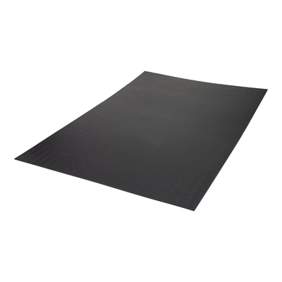 Nelson Rigg Stiffener Insert for SE-4025 - L
