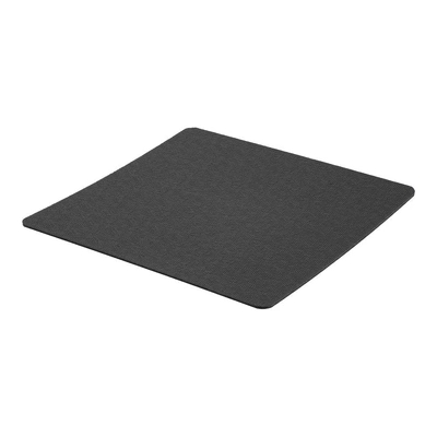 Nelson Rigg Stiffener Insert for SE-4025 - S