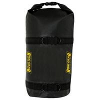 Nelson Rigg SE-1030 Adventure Dry Roll Bag - 30