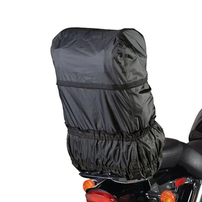 Nelson Rigg Rain Cover for CTB-250