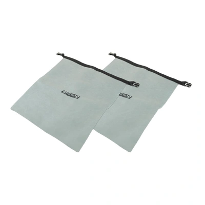 Nelson Rigg Bag Liners for SE-4050 - Pair