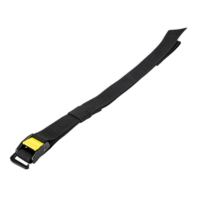 Nelson Rigg RiggStrap for SE-4010, SE-4025, SE-4040 & SE-4050