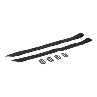 Nelson Rigg Strap Set for SE-4050 - Pair