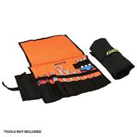 Nelson Rigg RG-055 Tool Roll