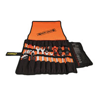 N/R TOOL ROLL RG-1085 Large