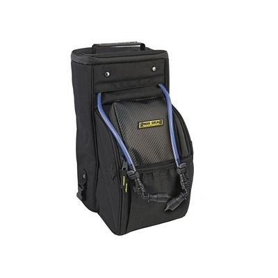 Nelson Rigg RG-1070 UTV Hydration/Storage - 39L