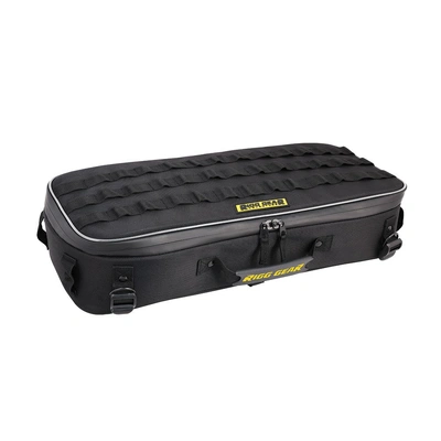 Nelson Rigg RG-1080 UTV Tool Bag Set - 10L