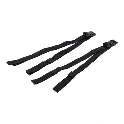 Nelson Rigg Strap Kit for SE-3020 & SE-3040