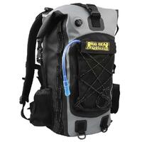NELSON-RIGG HURRICANE BACKPACK SE-3040