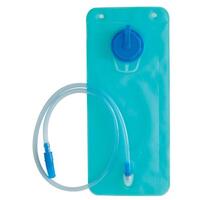 Nelson Rigg CL-HYDRO Bladder - 1L