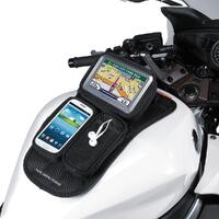 Nelson Rigg Magnetic GPS Journey Mate - S