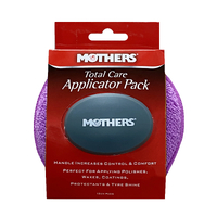 Mothers Total Care Applicator Pack