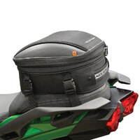 Nelson Rigg Tailbag CL-1060-R Small