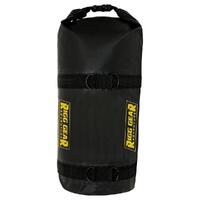 Nelson Rigg SE-1015 Adventure Dry Roll Bag - 15L