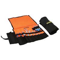 Nelson Rigg RG55 Tool Bag