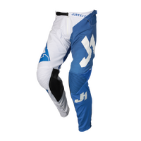 Just1 J-Flex Shape Pant - Blue