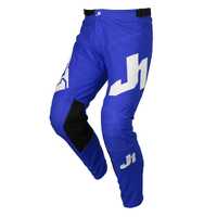 Just1 J-Essential Pant - Blue