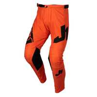 Just1 J-Essential Pant - Orange