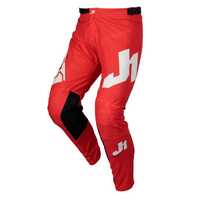Just1 J-Essential Pant - Red