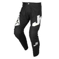 Just1 J-Essential Youth Pant - Black