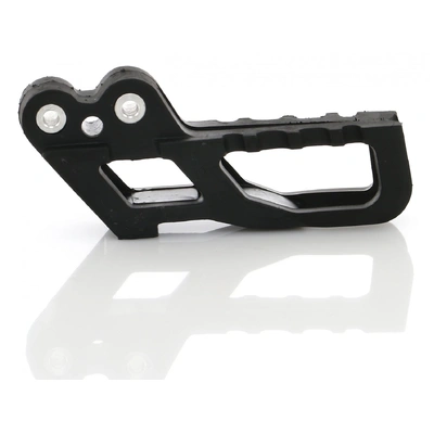 Acerbis Chain Guide Honda Cr Crf 125 250 450 500 00-04