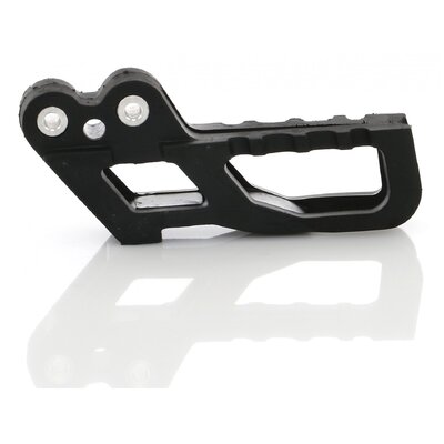 ACERBIS CHAIN GUIDE HONDA CR CRF 125 250 450 500 00-04