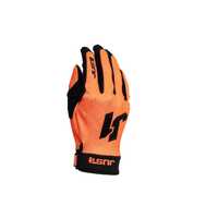 Just1 J-Flex Glove - Fluro Orange