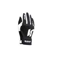 Just1 J-Flex Youth Glove - Black