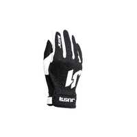 Just1 J-Force Glove - Black