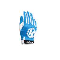 Just1 J-Force Glove - Blue