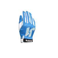 Just1 J-Force X Youth Glove - Blue
