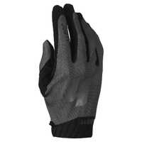 Just1 J-Flex 2.0 Glove - Black