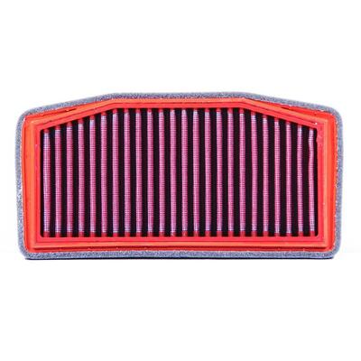 BMC Air Filter - Triumph 660 Street Triple LAMS - 2017-2018