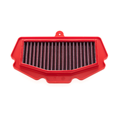 BMC Air Filter - Kawasaki Ninja 400 - 2018-2024